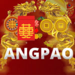 Agen Daftar Slot Pakai DANA Terbaru Indonesia 2021 QQangpao 🧧 Situs Resmi QQ Slot Gacor Online Terpercaya 🧧 Pusat Link Bandar Slot Game 4D Online Terbesar 🧧 Bandar Slot Deposit Pulsa Terbaik 🧧 Promo Bonus QQ Slot Online Terlengkap