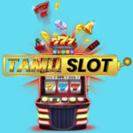 Situs PAY4D QQ Slot Gacor Terbaru Indonesia 2022 TAMUSLOT | Agen PAY4D Slot Game Online Gampang MAXWIN Terpercaya | Bandar Resmi Daftar QQ Slot Online Pay4D Terlengkap | Kumpulan Link QQSlot Gacor Terbesar | Link BO PAY4D QQSlot Online Terbaik