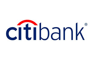 CitiBank Priority Pass