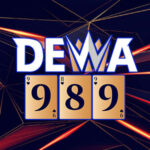 DEWA989 AGEN MPO SLOT ONLINE TERPERCAYA INDONESIA | LINK DAFTAR AKUN QQ SLOT GACOR TERLENGKAP | BANDAR BO SLOT ONLINE GACOR TERBESAR | DEWA989 SITUS QQ SLOT ONLINE DEPO PULSA TANPA POTONGAN TERBAIK