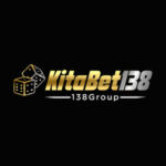 KITABET138 AGEN SLOT ONLINE TERBESAR INDONESIA 2023 | DAFTAR AKUN SLOT OZZO GAMING TERPERCAYA | SITUS SLOT ONLINE NEXUS GAMING TERLENGKAP