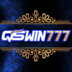 QSWIN777 DAFTAR AKUN MPO SLOT ONLINE TERLENGKAP INDONESIA | QS WIN777 SITUS MPO SLOT GACOR TERBESAR | QSWIN 777 BANDAR GAME MPO SLOT ONLINE PROMO BONUS 100% DIAWAL TERBAIK | QSWIN777 AGEN MPO SLOT GACOR VIA DANA TERBARU