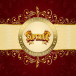 SUPER100 DAFTAR AKUN SLOT ONLINE TERBESAR INDONESIA | SUPER100 SITUS SLOT GACOR TERBAIK | SUPER 100 BANDAR QQ SLOT ONLINE PROMO BONUS 100% DIAWAL TERBARU | SUPER100 AGEN QQ SLOT GACOR VIA DANA TERPERCAYA